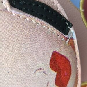Image thumbnail 4